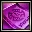 Ring Protection Manual for Hunters Fragment (Magic)
