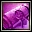 Book of Ring Protection for Hunters (Magic)