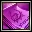 Ring Protection Manual for Hunters Fragment (Physical)