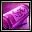 Book of Ring Protection for Hunters (Physical)