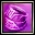 Bead of Immutable Law for Hunters (Common)