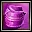 Bead of Immutable Law for Hunters (Magic)