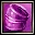 Bead of Immutable Law for Hunters (Physical)