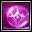 Bead of Immutable Law for Hunters (Common)