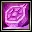 Magic Stone of Immutable Law for Hunters (Common)