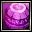 Precious Stone of Immutable Law for Hunters (Common)