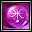 Bead of Immutable Law for Hunters (Magic)