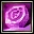 Magic Stone of Immutable Law for Hunters (Magic)
