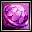 Precious Stone of Immutable Law for Hunters (Magic)