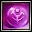 Bead of Immutable Law for Hunters (Physical)
