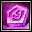 Magic Stone of Immutable Law for Hunters (Physical)