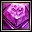 Precious Stone of Immutable Law for Hunters (Physical)