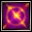 Airstream of Negation for Hunters (Common)