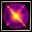 Aura of Negation for Hunters (Common)