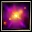 Splendor of Negation for Hunters (Common)