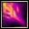Airstream of Negation for Hunters (Magic)