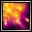 Aura of Negation for Hunters (Magic)