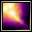 Splendor of Negation for Hunters (Magic)