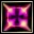 Airstream of Negation for Hunters (Physical)