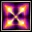 Aura of Negation for Hunters (Physical)