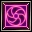 Seal of Sage for Hunters (Common)