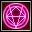 Pattern of Sage for Hunters (Common)