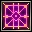 Seal of Sage for Hunters (Magic)