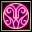 Pattern of Sage for Hunters (Magic)