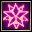 Incantation of Sage for Hunters (Magic)