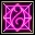 Seal of Sage for Hunters (Physical)