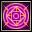 Pattern of Sage for Hunters (Physical)