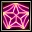 Incantation of Sage for Hunters (Physical)