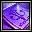 Great Mountain Defense Manual for Hunters Fragment (Common)