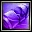 Book of Great Mountain Defense for Hunters (Common)