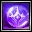 Bead of Agility for Hunters (Common)
