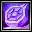 Magic Stone of Agility for Hunters (Common)