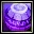 Precious Stone of Agility for Hunters (Common)