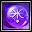 Bead of Agility for Hunters (Magic)