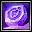 Magic Stone of Agility for Hunters (Magic)