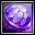 Precious Stone of Agility for Hunters (Magic)