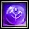 Bead of Agility for Hunters (Physical)