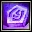 Magic Stone of Agility for Hunters (Physical)