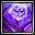 Precious Stone of Agility for Hunters (Physical)