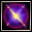 Aura of Leafy Shade for Hunters (Common)