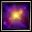 Splendor of Leafy Shade for Hunters (Common)
