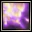 Aura of Leafy Shade for Hunters (Magic)