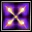 Aura of Leafy Shade for Hunters (Physical)