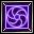 Seal of Continent for Hunters (Common)
