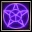 Incantation of Continent for Hunters (Common)