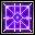 Seal of Continent for Hunters (Magic)